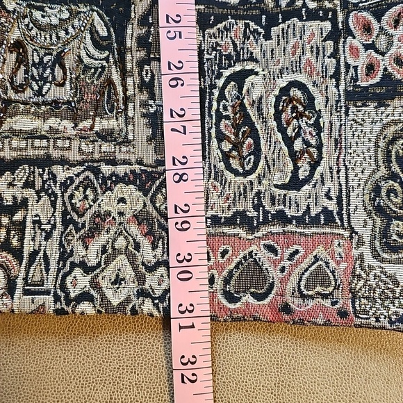 Chico's - Picture 13 of 16